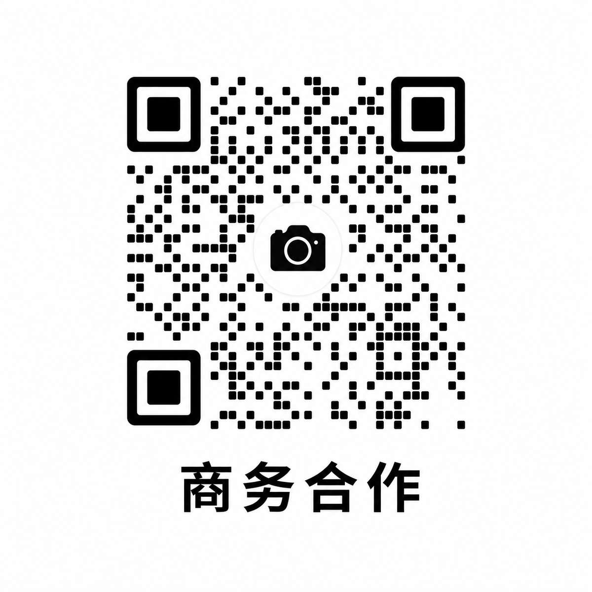 🔞🍌进🍑里❌❌❌面免费版商务合作二维码